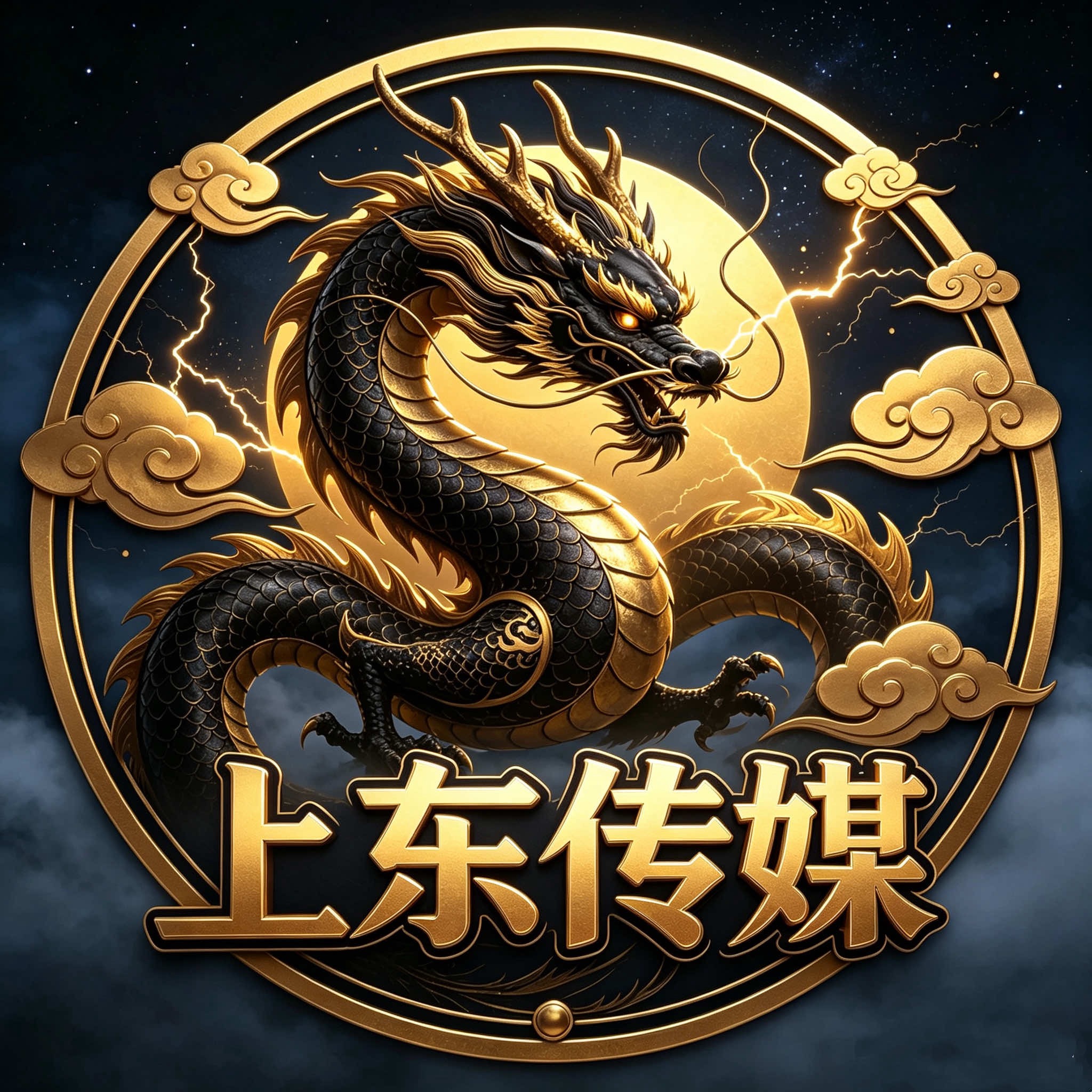 标题