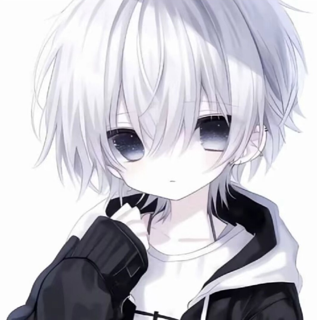 Pg试玩